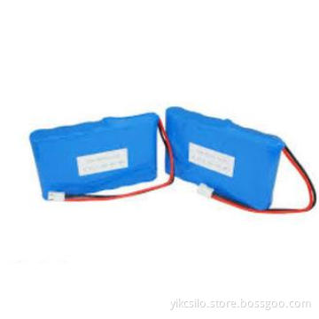 Lawn Mower / Power Tools Lifepo4 Battery Pack , 26650 3.2vo
